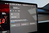Tesla Model Y (2022) Long Range Dual Motor AWD 94% - náhled 31