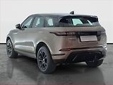 Land Rover Range Rover Evoque (2021) D150 AWD - náhled 3