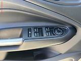 Ford Kuga (2017) 2.0 TDCi 4x4, AT, navi, bixen - náhled 11
