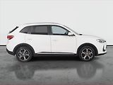 MG ZS (2025) 1.5 i - náhled 6