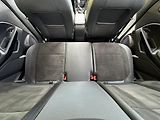 Ford EcoSport (2022) 1.0/92kW * ST-Line * Xenon - náhled 27
