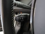 Peugeot 2008 (2021) Active 50 kWh, SoH 87% - náhled 19