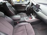Audi A6 (2012) 2.0 TDI, Automat, Serv.kniha - náhled 9