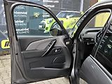 Citroën Grand C4 Picasso 1,5 bHDi 7m SERVISNÍ KNÍŽKA - náhled 50