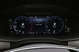 Škoda Kodiaq 1,5 TSI 110 kW DSG Ambition Zá - náhled 16