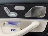 Mercedes-Benz GLS 450d 4M AMG, PANORAMA, BURMEST - náhled 33