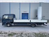 Mercedes-Benz 818,NOVÉ STK, PŮVOD ČR,   5,1 - náhled 18