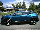 Peugeot 2008 (2025) 1.2 PT 100k ALLURE v ZÁRUCE - náhled 1