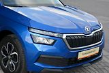 Škoda Kamiq (2021) 1.5 TSI 110 KW Ambition Extra - náhled 24