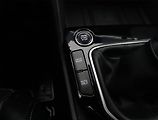 Kia Sportage (2022) Top 1.6 T-GDI - náhled 14