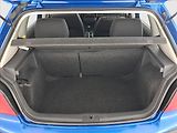 Volkswagen Polo (2003) 1.2, Serv.kniha, nová STK - náhled 14