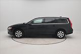 Volvo V70 2,0 120kW D4 Manuál Tažné - náhled 8