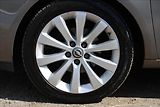Opel Meriva 1,4 T  ČR,1.MAJITEL,COSMO - náhled 21