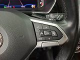 Volkswagen T-Cross (2019) R-Line 1.0 TSI, Automat - náhled 18