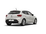 Seat Ibiza 1.0TSI 70kW - náhled 10