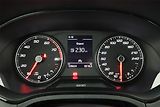Seat Arona (2020) Xcellence 1.0 TSI, ČR,1.maj - náhled 9
