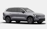 Volvo EX90 (2026) TWIN MOTOR AWD ULTRA 7míst - náhled 6