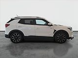 SsangYong Korando (2021) 1.5 T-GDI, 4X4, Automat - náhled 6