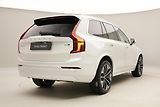Volvo XC90 B5 AWD BRIGHT PLUS AUT CZ 7m - náhled 13