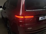 Jeep Wagoneer 5,7 V8 VZDUCH 7-MÍST DPH 360° - náhled 58