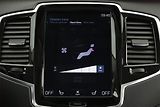 Volvo XC90 (2018) D5 AWD - náhled 15