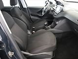 Peugeot 208 (2019) 1.5 BlueHDI, ČR,1.maj - náhled 7