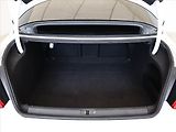 Volkswagen Passat CC (2010) 2.0 TDI, jezdí výborně - náhled 11