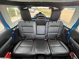 Jeep Wrangler (2021) RUBICON 392 6.4L V8 HEMI DPH - náhled 24