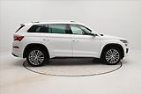 Škoda Kodiaq 2,0 TSI 140KW DSG 4x4 7MÍST ST - náhled 3