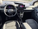 Renault Kangoo (2026) grand equilibre TCe 130 - náhled 13