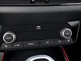 Škoda Fabia Monte Carlo DSG 1.0 - náhled 12