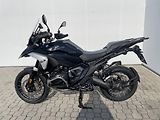 BMW (2026) R 1300 GS - náhled 6
