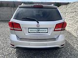 Fiat Freemont 2.0MJET 140PS 7MÍST KŮŽE MAN!! - náhled 3