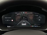 Lynk & Co 01 PHEV DCT AUT 1.maj - náhled 29