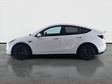 Tesla Model Y (2023) Long Range AWD 79kWh, SoH 91% - náhled 2