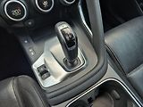 Jaguar E-Pace 2,0 D150 S AWD - náhled 15