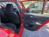 Škoda Fabia 1.0 TSI TZ - náhled 15
