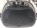 Kia Ceed (2014) 1.6 CRDi, Navi, Tempomat - náhled 13