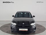 Škoda Scala (2025) 1.0TSI 85kW DSG Monte Carlo - náhled 3