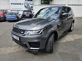 Land Rover Range Rover Sport 3.0Tdv HSE  - náhled 1