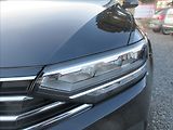Volkswagen Passat 2,0 TDI DSG Elegance - náhled 15