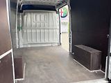 Opel Movano (2024) Van 3500 L3 H2 2,2CDTI - náhled 9