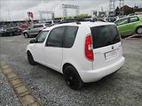 Škoda Roomster 1,2 TSi, aut.klima,serv.kniha, - náhled 6