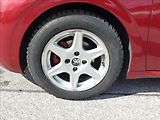Peugeot 208 1,4 VTi Access 95k MAN5  Lucif - náhled 37