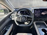 Mazda 6e EV 258ps 1AT RWD Takumi - náhled 16