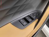 MG HS (2025) 1.5 TSi, ČR, AT, LED, navi - náhled 13