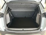 Peugeot 2008 (2026) STYLE Hybrid 110 e-DCS6 - náhled 7