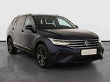Volkswagen Tiguan Allspace (2023) Life 1.5 TSI - náhled 1