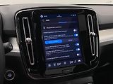 Volvo XC40 (2026) B3 AUT DARK ULTRA  - náhled 49