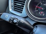 Kia Ceed (2019) SW 1.6CRDi Fresh! ČR! Tažné! - náhled 23
